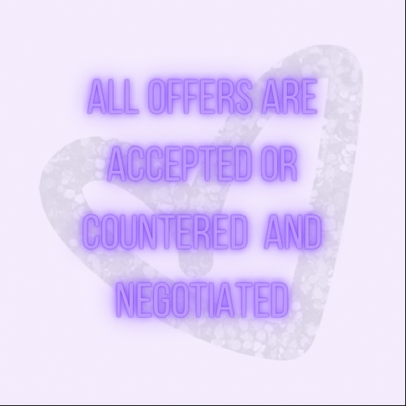 Studded Crossbody Satchel / Mini Purse - Lavender - Picture 2 of 8